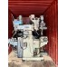 ขายเครื่องมิลลิ่ง AMADA AM-103 เครื่องนำเข้า ออโต 2แกน ปรับรอบไฟฟ้า คอสูงพิเศษ ราคา 138,000 ยาท